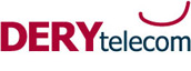 dery-telecom