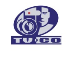 Logo TVCO